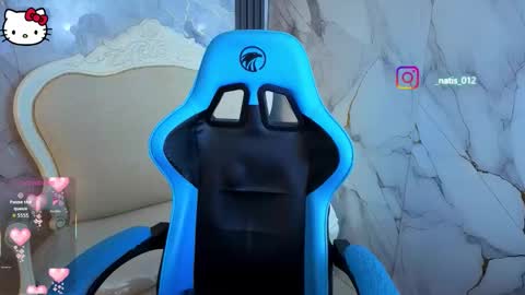 Merloth online show from March 24, 3:00 am