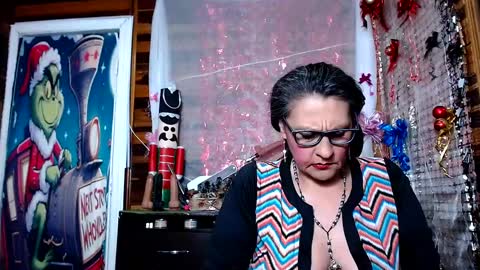 My next birthday is December 11th. online show from December 11, 3:24 am