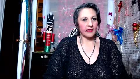 My next birthday is December 11th. online show from December 20, 3:25 am