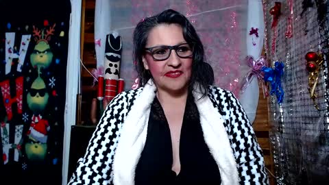 My next birthday is December 11th. online show from December 22, 7:00 am