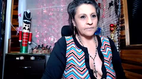My next birthday is December 11th. online show from December 28, 3:15 am