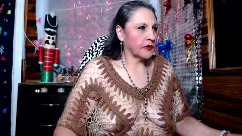 My next birthday is December 11th. online show from December 29, 3:11 am