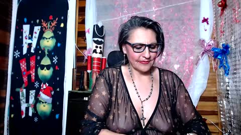 My next birthday is December 11th. online show from December 31, 10:23 pm