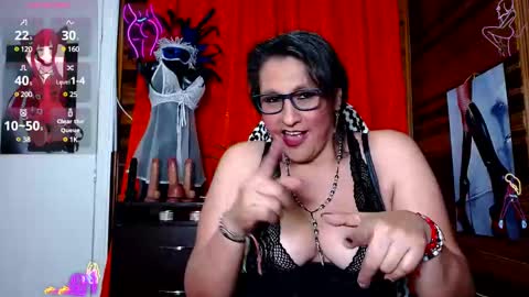 My next birthday is December 11th. online show from January 9, 6:27 am