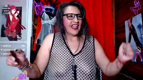 My next birthday is December 11th. online show from January 11, 10:29 pm