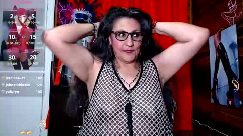 My next birthday is December 11th. online show from January 12, 1:32 am