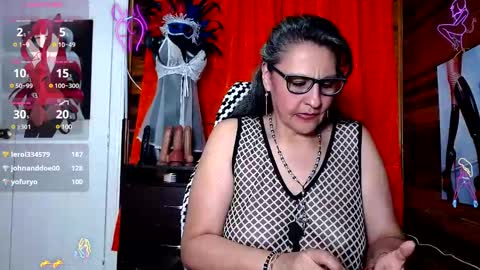 My next birthday is December 11th. online show from January 12, 4:42 am