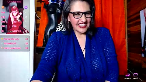 My next birthday is December 11th. online show from January 19, 9:01 am