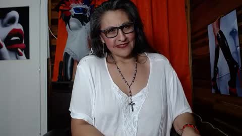 My next birthday is December 11th. online show from February 2, 9:08 am