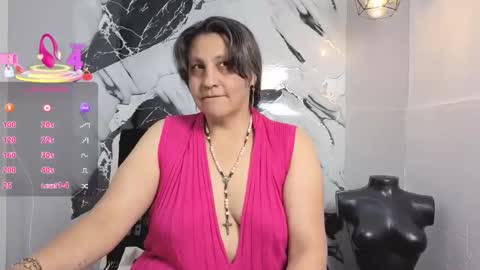 My next birthday is December 11th. online show from September 12, 1:17 am