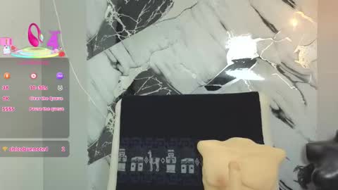 My next birthday is December 11th. online show from October 10, 12:53 am