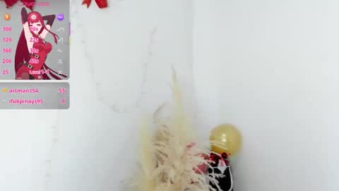 My next birthday is December 11th. online show from January 14, 1:00 am