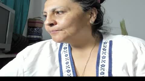 Snapshot of merlyna_goldens chatting on April 8, 4:56 am My next birthday is December 11th. online show from April 8, 4:56 am