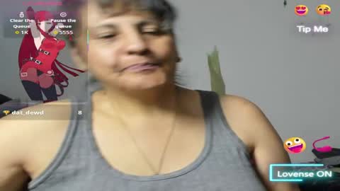 Snapshot of merlyna_goldens chatting on April 15, 1:45 am My next birthday is December 11th. online show from April 15, 1:45 am