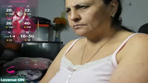 Snapshot of merlyna_goldens chatting on April 21, 2:26 am My next birthday is December 11th. online show from April 21, 2:26 am
