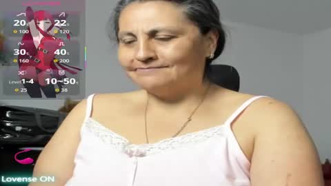Snapshot of merlyna_goldens chatting on April 21, 3:02 am My next birthday is December 11th. online show from April 21, 3:02 am