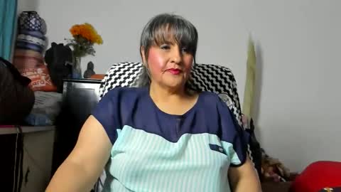Snapshot of merlyna_goldens chatting on May 21, 5:03 am My next birthday is December 11th. online show from May 21, 5:03 am