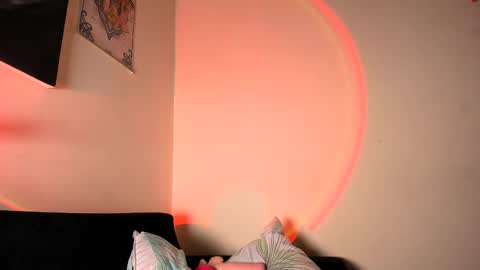 Diane 3 online show from December 21, 4:30 am