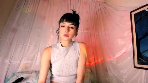 Diane 3 online show from January 23, 7:54 am