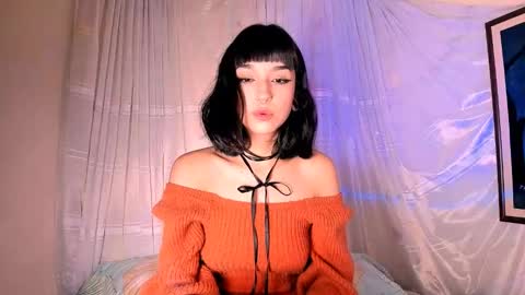 Diane 3 online show from January 27, 9:44 am