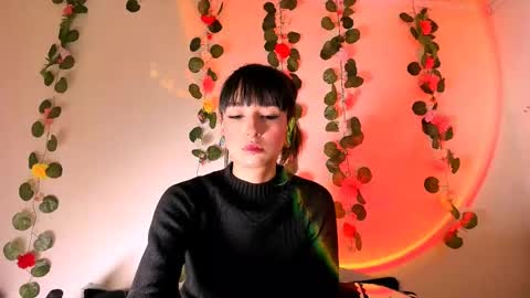 Diane 3 online show from March 10, 8:37 am