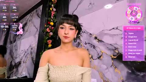 Diane 3 online show from September 11, 3:28 am