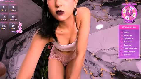 Diane 3 online show from September 15, 6:46 am