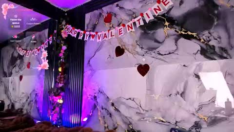 Diane 3 online show from February 12, 4:29 am