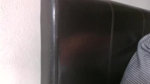 Snapshot of mermegandthor chatting on May 25, 9:43 pm ThorMan online show from May 25, 9:43 pm