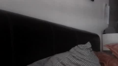 Snapshot of mermegandthor chatting on May 27, 2:41 am ThorMan online show from May 27, 2:41 am
