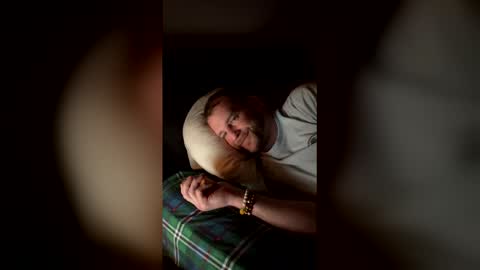 Snapshot of mermegandthor chatting on June 4, 11:16 am ThorMan online show from June 4, 11:16 am