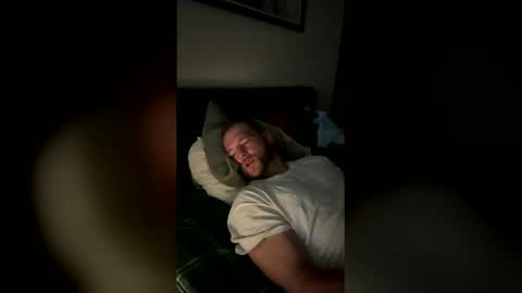 Snapshot of mermegandthor chatting on June 7, 2:21 pm ThorMan online show from June 7, 2:21 pm