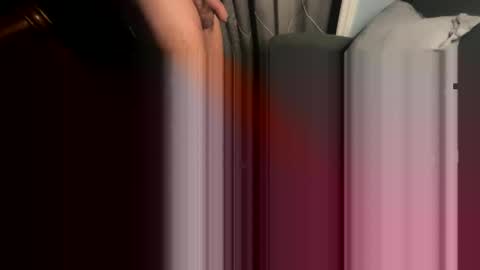 Papi online show from November 11, 1:16 am