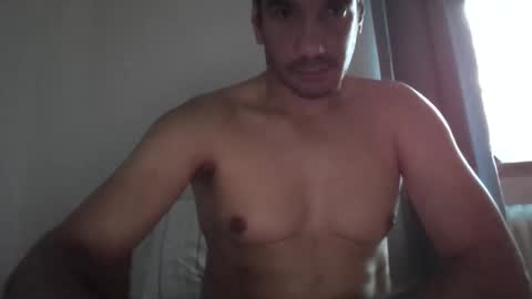 Snapshot of meroll3 chatting on November 26, 1:34 pm meroll3 online show from November 26, 1:34 pm