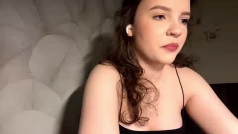 merrileebussey online show from October 21, 3:35 pm