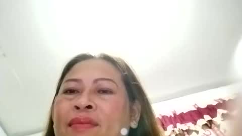 Snapshot of merry_ann123 chatting on May 19, 4:13 pm merry_ann123 online show from May 19, 4:13 pm