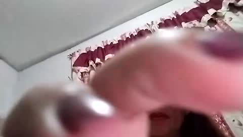 Snapshot of merry_ann123 chatting on May 23, 11:25 am merry_ann123 online show from May 23, 11:25 am