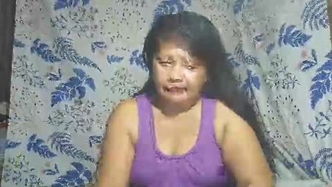 Snapshot of merry_cutejoy chatting on September 22, 1:02 pm merry_cutejoy online show from September 22, 1:02 pm