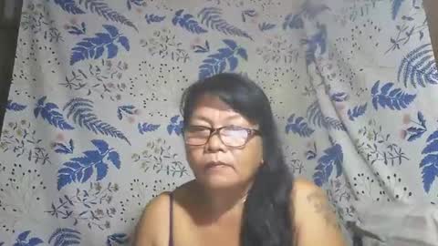 Snapshot of merry_cutejoy chatting on September 28, 2:11 pm merry_cutejoy online show from September 28, 2:11 pm