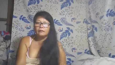 Snapshot of merry_cutejoy chatting on September 30, 1:38 pm merry_cutejoy online show from September 30, 1:38 pm