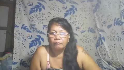 Snapshot of merry_cutejoy chatting on October 5, 11:19 am merry_cutejoy online show from October 5, 11:19 am