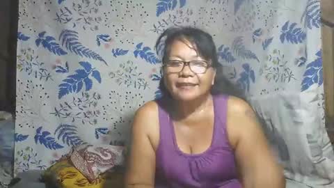 Snapshot of merry_cutejoy chatting on October 6, 4:04 pm merry_cutejoy online show from October 6, 4:04 pm