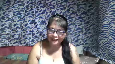 Snapshot of merry_cutejoy chatting on October 21, 11:38 pm merry_cutejoy online show from October 21, 11:38 pm