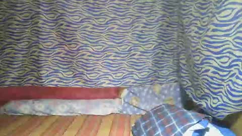 Snapshot of merry_cutejoy chatting on October 30, 12:01 am merry_cutejoy online show from October 30, 12:01 am