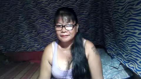 Snapshot of merry_cutejoy chatting on November 15, 12:19 am merry_cutejoy online show from November 15, 12:19 am