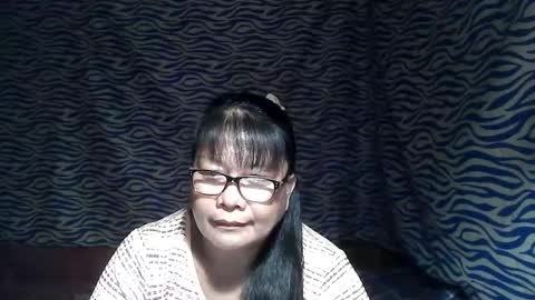 Snapshot of merry_cutejoy chatting on November 16, 10:59 pm merry_cutejoy online show from November 16, 10:59 pm
