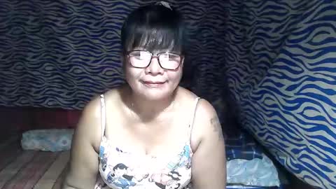 Snapshot of merry_cutejoy chatting on November 20, 12:22 am merry_cutejoy online show from November 20, 12:22 am
