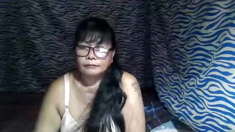 Snapshot of merry_cutejoy chatting on November 25, 1:27 am merry_cutejoy online show from November 25, 1:27 am