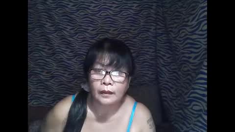 Snapshot of merry_cutejoy chatting on December 5, 12:08 am merry_cutejoy online show from December 5, 12:08 am