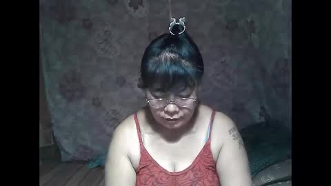 merry_cutejoy online show from January 9, 12:13 am